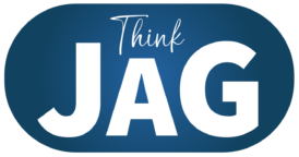 Thinkjag logo